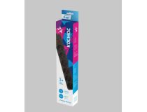 Сетевой фильтр Космос FKsm3m-6g(B)16A  3м (6 розеток)