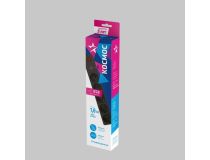 КОСМОС FKsm1.8m-5g(B)USB