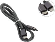 Rexant 18-7054  Кабель USB СM-- Lightning 1м