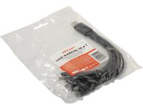 Rexant 18-1196 Кабель USB 10 в 1