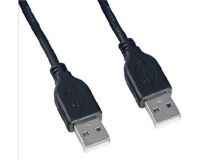 PERFEO (U4402) USB2.0 A вилка - А вилка 3 м