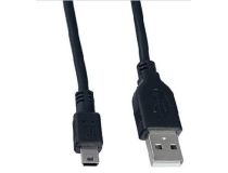 PERFEO (U4302) USB2.0 A вилка - MINI USB 5P вилка 1.8 м (5)