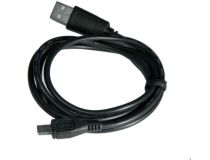 PERFEO (U4002) USB2.0 A вилка - MICRO USB вилка 1.8 м