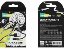 MORE CHOICE (4627151197401) K14a 1м Black