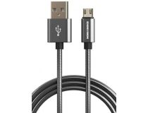 MORE CHOICE (4627151191171) K31m Black