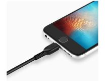 Hoco X20 Flash 068945 Кабель USB AM-- micro-B 3м