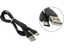 Hoco X40 711694 Кабель USB AM -- USB-C 1м