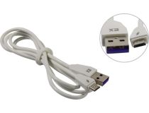 EXPLOYD EX-K-1296 Кабель USB AM --  microUSB BM 1м