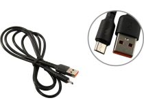 EXPLOYD EX-K-1259 Кабель USB AM --  microUSB BM 1м