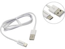 BOROFONE BX22 Bloom 703309 Кабель USB AM -- USB-C 1м