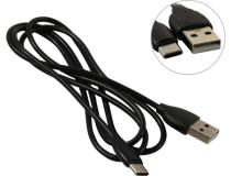 BOROFONE BX19 701794 Кабель USB AM -- USB-C 1м
