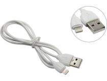 BOROFONE BX19 701763 Кабель USB AM -- Lightning 1м