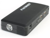 650201612 Пуско-зарядное устройство Patriot MAGNUM 12