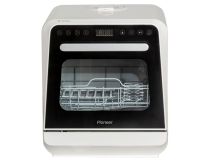 Pioneer  DWM05  Посудомоечная машина