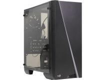 (Z0681534) Minitower: Core i3-12100, 2x8 Гб, 240 Гб SSD, 1 Гбит/