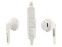 Наушники с микрофоном PHILIPS SHB5250WT (Bluetooth)