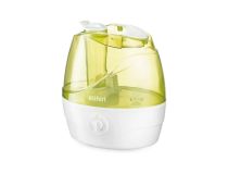 Kitfort КТ-2834-2 Увлажнитель воздуха КТ-2834-2 бело-салатовый