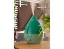 NEOCLIMA NHL-220L TIFFANY Увлажнитель воздуха ультразвуковой