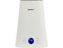 NEOCLIMA NHL-500-VS Увлажнитель воздуха