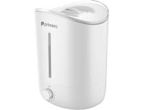 PRIMERA HUP-G1035-TAL увлажнитель воздуха