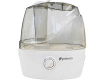 PRIMERA HUP-R1022 увлажнитель воздуха