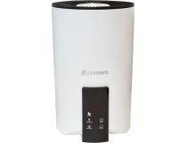 PRIMERA HUP-R3135-TA увлажнитель воздуха