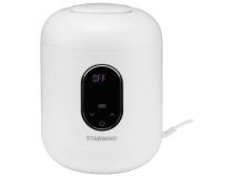 STARWIND SHC2315