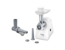 Bosch  MFW2515W  Мясорубка