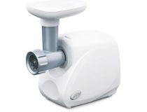 РОТОР Классик -р ЭМШ35/300-1