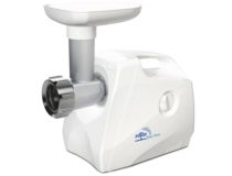 РОТОР Дива Люкс 35/300-3 (кухонный комбайн)