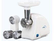 РОТОР Экстра М ЭМШ 35/250-4 + овощер.