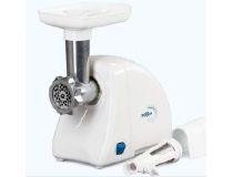 РОТОР Экстра М ЭМШ 35/250-2 + сок.