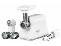 РОТОР Классик -р ЭМШ35/300-3 (кухонный комбайн)