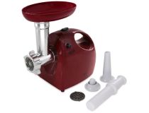 ATLANTA ATH-3299 (RED)