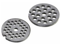 BQ MG1002 Белый-Зелёный