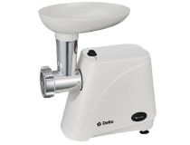 DELTA DL-6100M белый