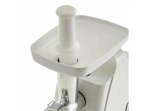 DELTA DL-6104M белый с серым