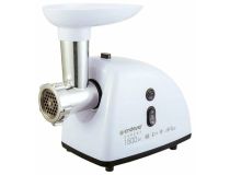 ENDEVER SIGMA 41 белый