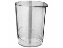 ENERGY EN-141, реверс