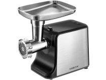 GARLYN MG-3000 серебряный