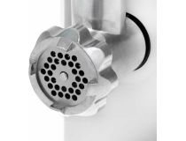 KELLI KL-5003 белый