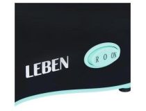 LEBEN 269-037
