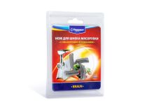 Topperr 1602 Нож для шнека мясорубки