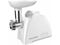 WILLMARK WMG-2083W