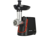 АКСИНЬЯ КС-2000 черный с красным