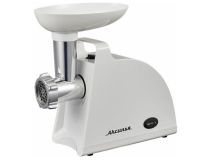 АКСИНЬЯ КС-2003С белый