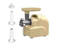 АКСИОН М 63.01 бежевый