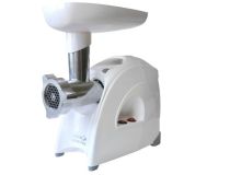 АКСИОН М 641.01