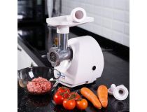 АКСИОН М-21.10 мрамор