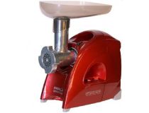 АКСИОН М-41.00 бордовый